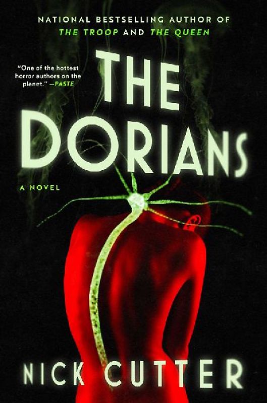 The Dorians