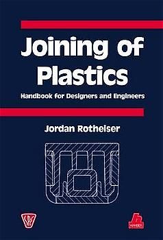 Joining of Plastics