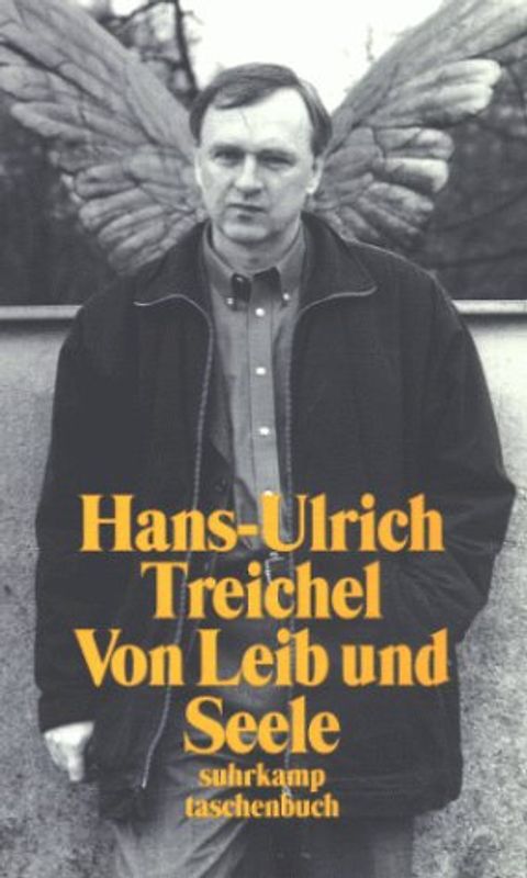 Von Leib und Seele