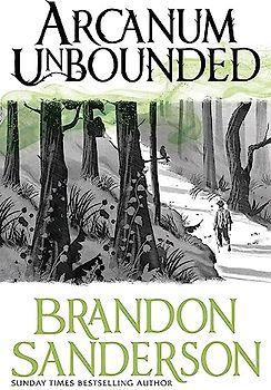 Arcanum Unbounded