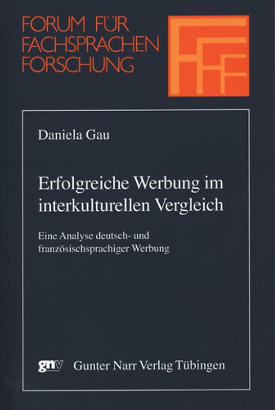 Erfolgreiche Werbung im interkulturellen Vergleich