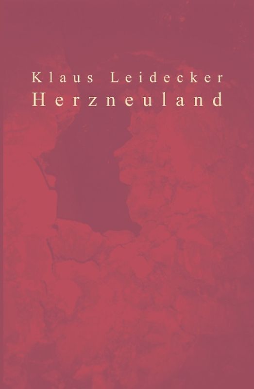 Herzneuland