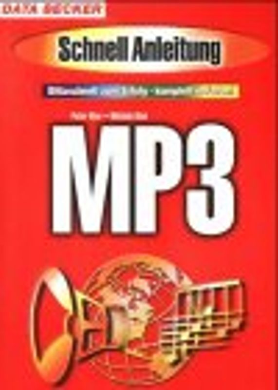 MP3