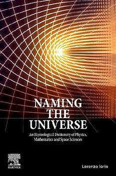 Naming the Universe