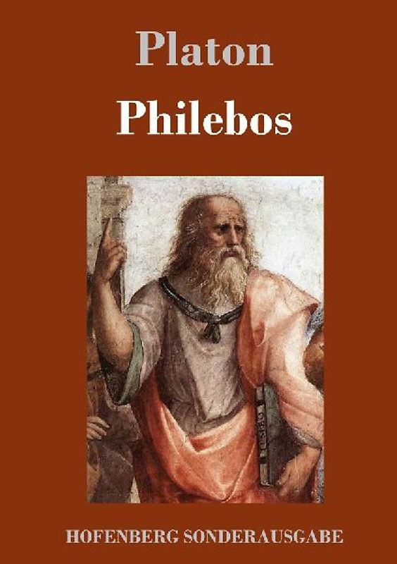 Philebos