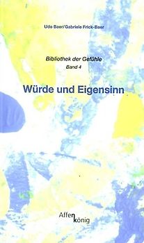 Würde und Eigensinn