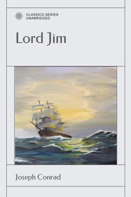 Lord Jim