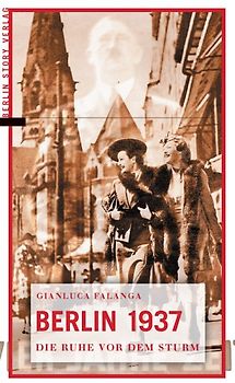Berlin 1937