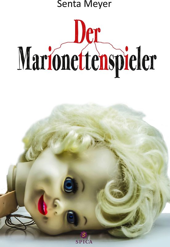 Der Marionettenspieler