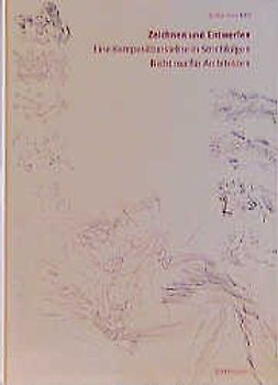 Zeichnen und Entwerfen