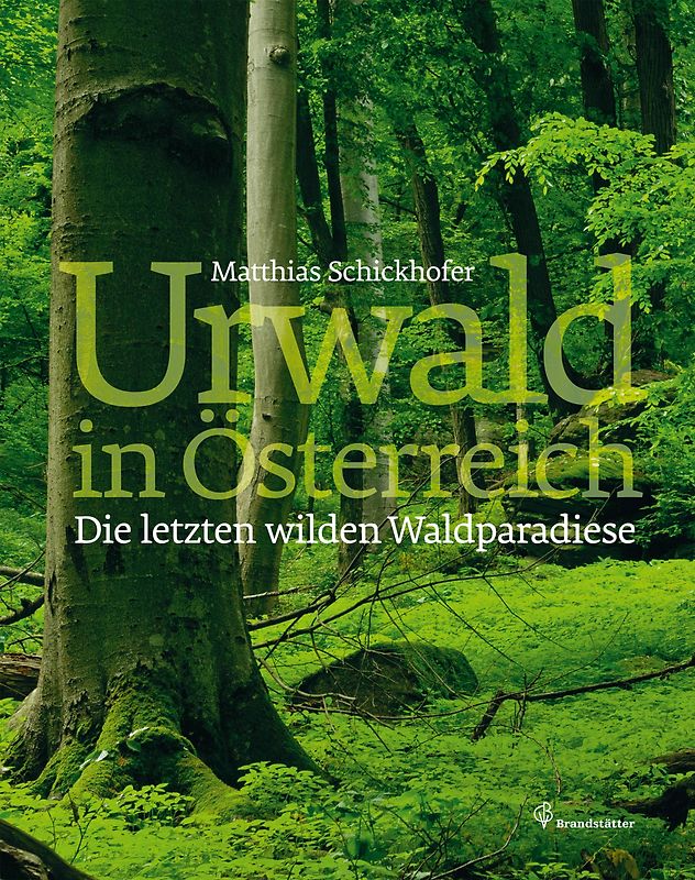 Urwald
