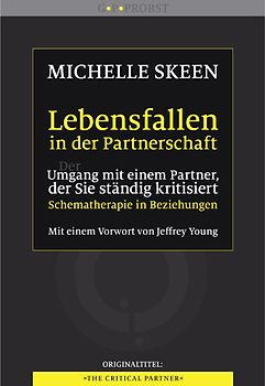 Lebensfallen in der Partnerschaft