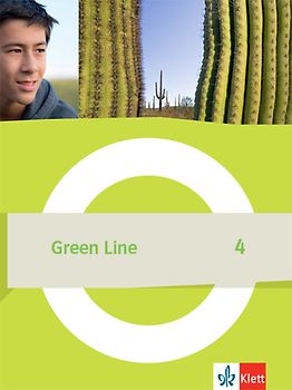 Green Line 4