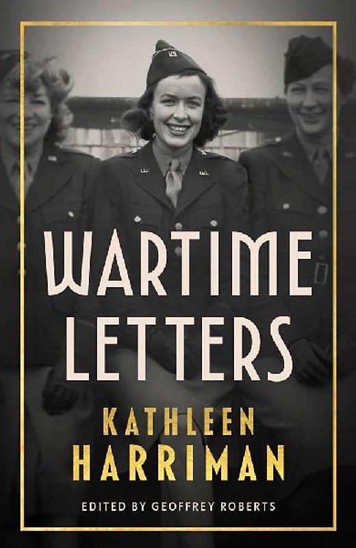 Wartime Letters