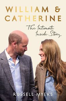 William & Catherine