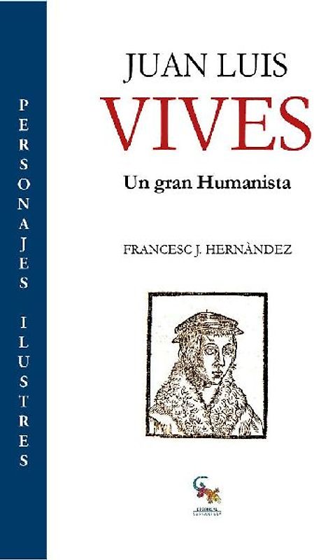 Juan Luis Vives : un gran humanista