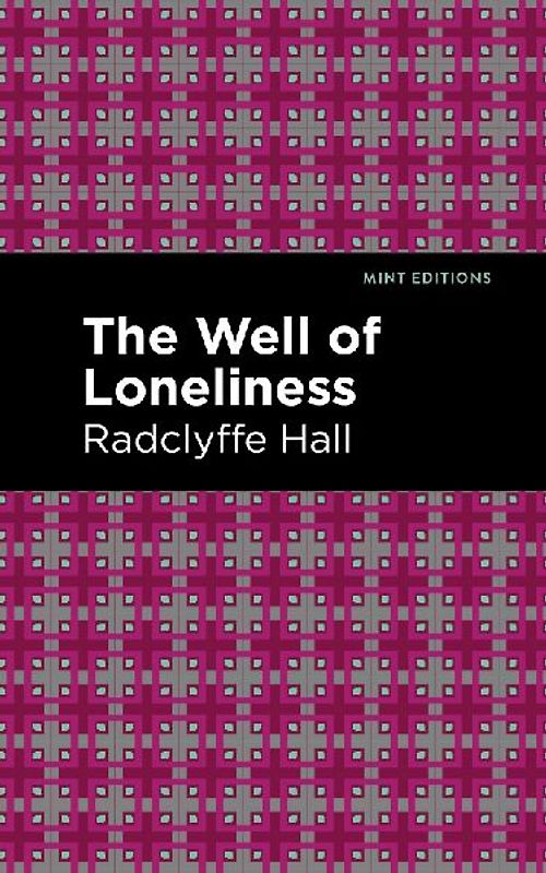 The Well of Loneliness