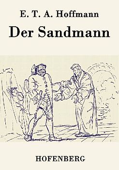 Der Sandmann