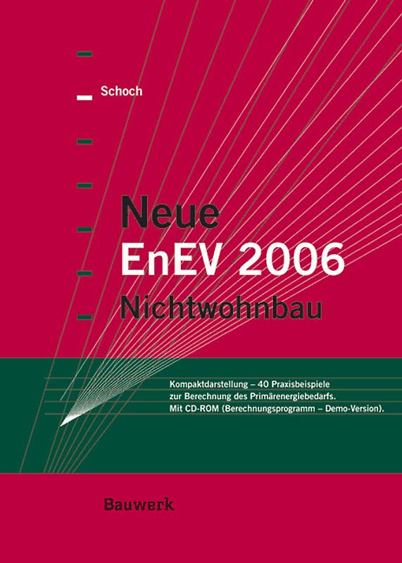 Neue EnEV