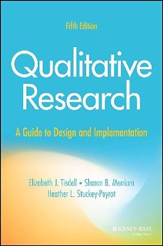 Qualitative Research