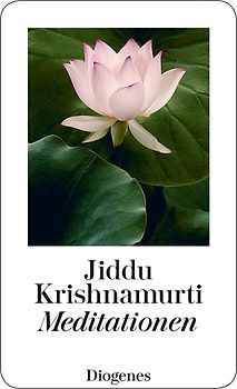 Meditationen