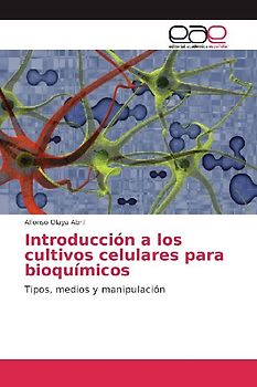 Introducción a los cultivos celulares para bioquímicos