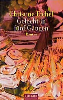 Gefecht in fünf Gängen