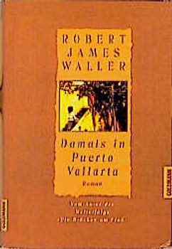 Damals in Puerto Vallarta