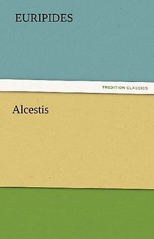 Alcestis