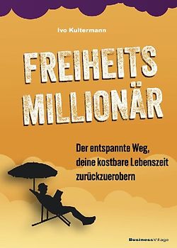 Freiheitsmillionär