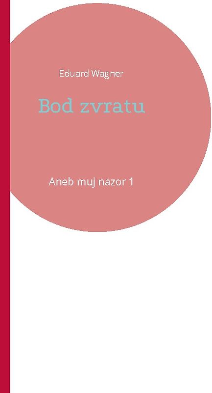 Bod zvratu