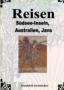 Werkausgabe - Liebhaberausgabe ungekürzte Ausgabe letzter Hand / Reisen Band 2