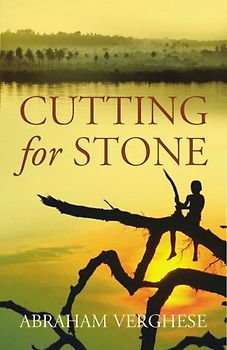 Cutting for Stone
