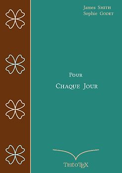 Pour Chaque Jour