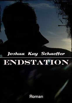 Endstation