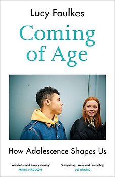 Coming of Age