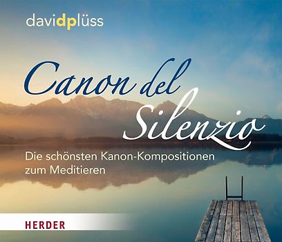 Canon del Silenzio
