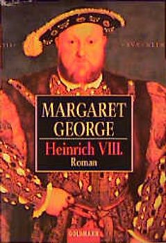 Heinrich VIII. Im Zeichen des Medicus