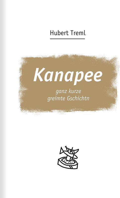 Kanapee