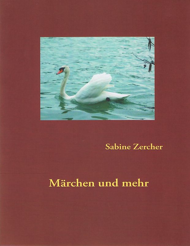 Maerchen und mehr