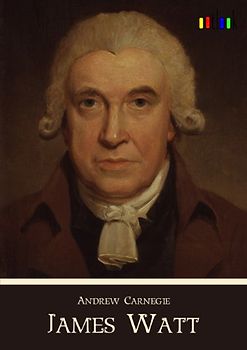 James Watt