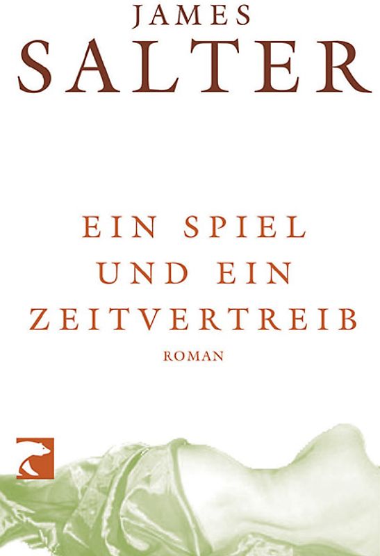 Ein Spiel und ein Zeitvertreib