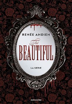 The beautiful. La serie