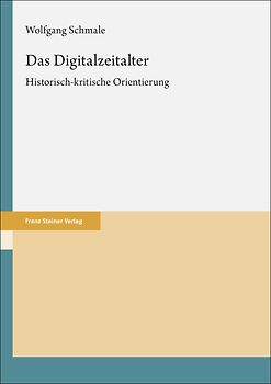 Das Digitalzeitalter