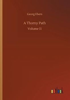A Thorny Path