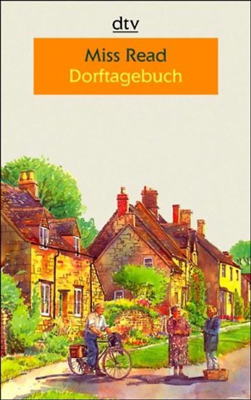 Abenteuer des Brautpaars. Die Erzählungen