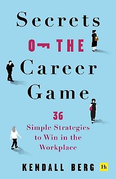 Secrets of the Career Game
