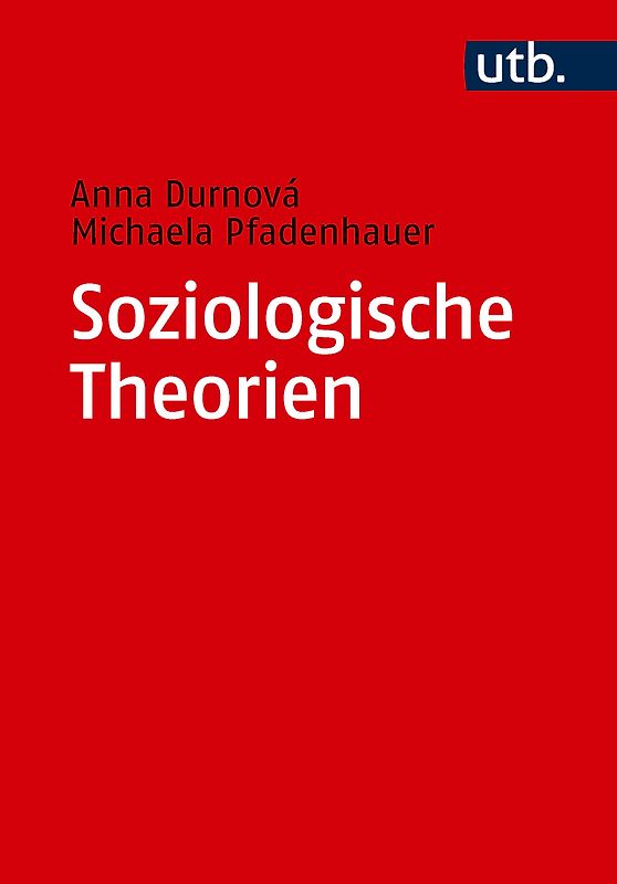 Soziologische Theorien
