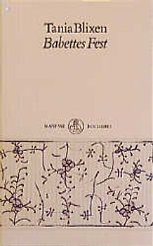 Babettes Fest
