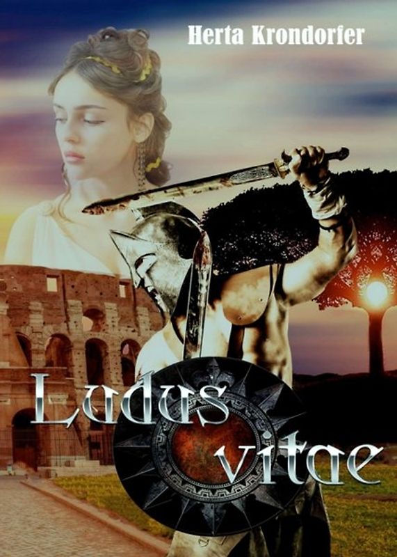 Ludus Vitae